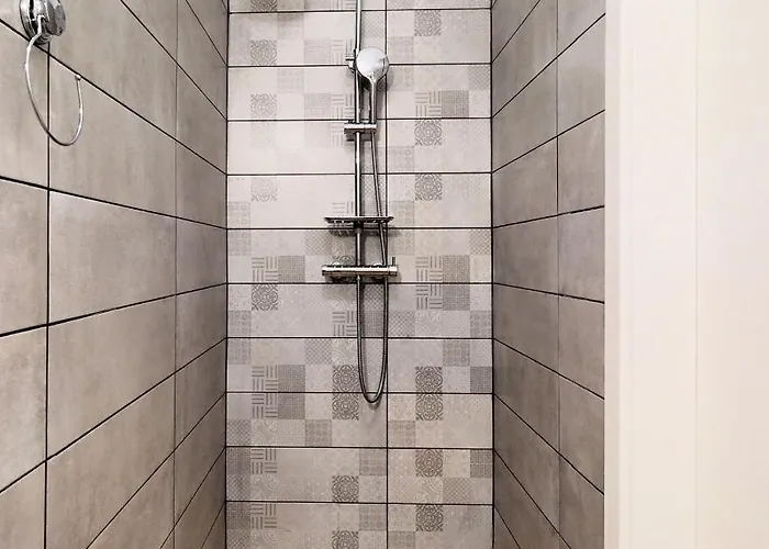 Sobe 1-2-3 شقة سبليت