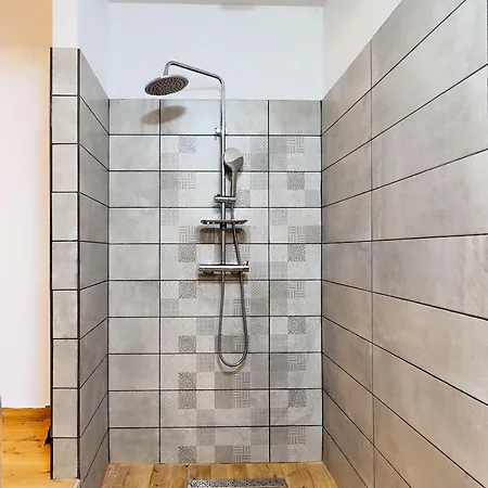 Appartamento Sobe 1-2-3